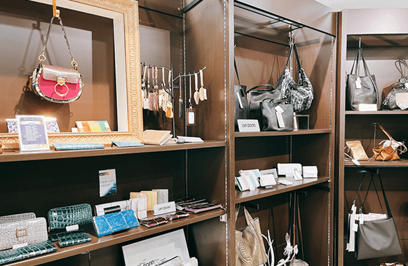 初開催！フリマHIGH CLASS