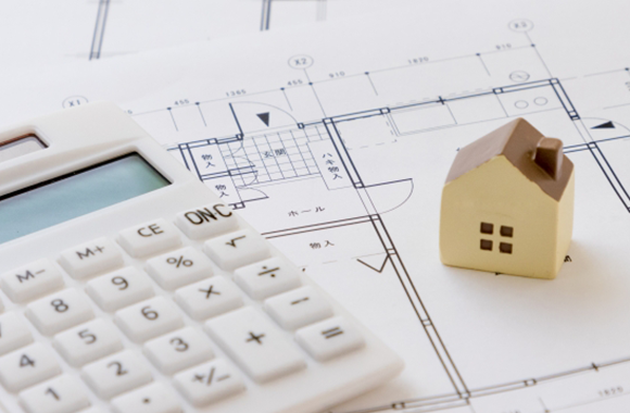 住宅情報交換会 ～家を買うタイミングはいつ頃？必要な資金は？～